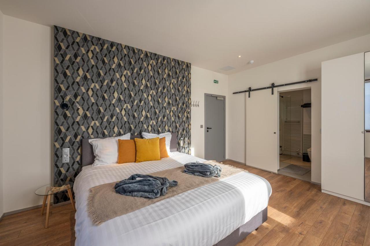 Hotel Fi'lin 3*