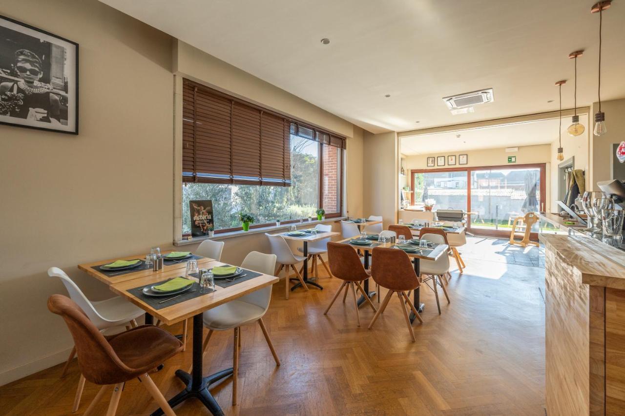 Fi'lin Hotel 3*