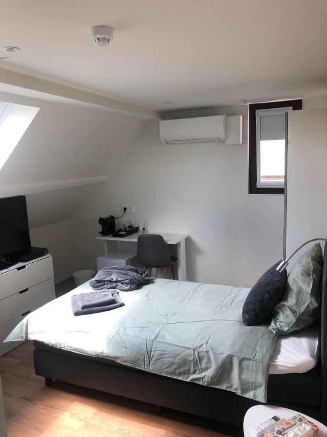 Fi'lin Hotel 3*